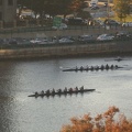 314-9724 On the Charles River.jpg